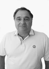 Foto de Paulo Manoel Antoniassi