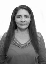 Foto de ROSILDA ARAUJO DE FREITAS