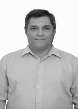 Foto de JULIO CESAR RODRIGUES DA CUNHA