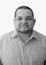Foto de CLAUDEMIR GROBE DOS SANTOS