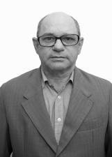 Foto de IVO CASTRO ALVES