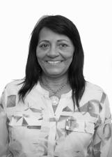 Foto de Carmen Lima Duarte