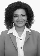 Foto de MARCIELI MOREIRA PAULINO DOS SANTOS