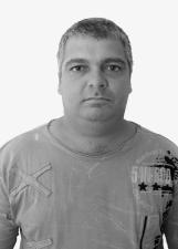 Foto de GIOVANE CLAITON REZER