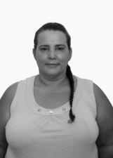 Foto de ALCINA FRANCISCA SALES