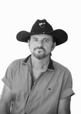 Foto de JOAQUIM CARLOS CASTILHO