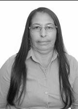 Foto de CLEMAIR FERREIRA DE ANDRADE
