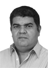 Foto de LUIZ OTAVIO PEDROZA