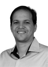 Foto de Diego Petersem Luz Ribeiro