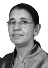 Foto de MARIA DE JESUS TEIXEIRA DE FARIAS