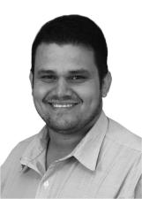 Foto de Leonardo Oliveira Sandes