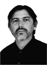 Foto de GEANCARLOS FRANCISCO GUIMARÃES