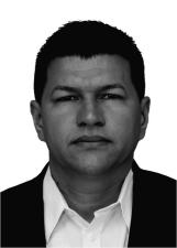 Foto de VAGLON COELHO ALMEIDA