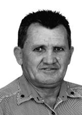 Foto de FRANCISCO JOSE DA SILVA