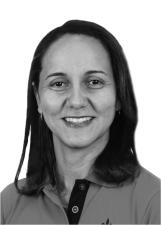 Foto de LUCIMEIRE LAZARA DA SILVA OLIVEIRA ANANIAS