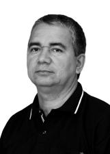 Foto de GILSON LOPES DE ALMEIDA