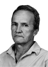 Foto de ANTONIO BATISTA ATAIDES