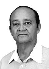 Foto de FREDERICO PEREIRA DE ABREU