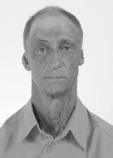 Foto de ARMIN BALDOR UEREL