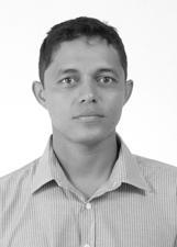 Foto de DIVINO DE OLIVEIRA SANTANA