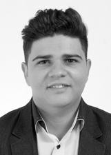 Foto de FELIX HENRIK BATISTA DE SOUSA