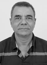 Foto de JOAQUIM MARTINS DE ALMEIDA