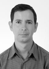 Foto de JOSE JUNHO DE SOUSA NETO