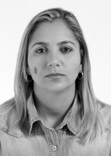 Foto de LOURENA NEVES RODRIGUES