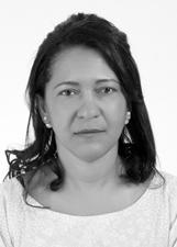 Foto de ROZANGELA ALVES PEREIRA