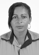 Foto de TEREZINHA CAMARGO DA SILVA