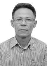 Foto de MANOEL PEREIRA DE SOUZA
