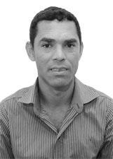 Foto de RONALDO GARCIA DE BESSA