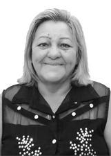 Foto de MARIA MADALENA FELICIANO