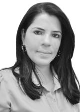 Foto de ADRIANA DE OLIVEIRA BARROSO