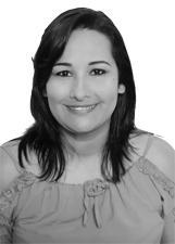 Foto de LUCILENE PONTES DOS SANTOS