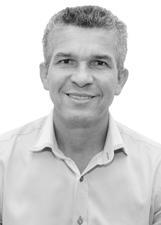 Foto de Agnaldo Rodrigues de Carvalho