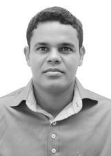 Foto de LINDOMAR FERREIRA DA COSTA
