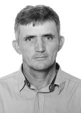 Foto de JOSE CARLOS FRANQUE
