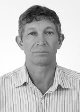 Foto de ADEMILSON TAVARES DA SILVA