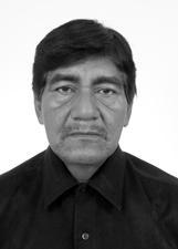 Foto de AGNALDO TIMOTEO COMAECUREU