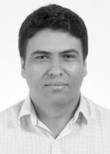 Foto de HEDER CAIO PEREIRA DA SILVA
