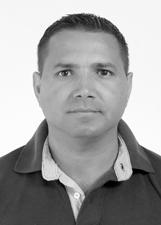 Foto de JAMES LELIS DOS SANTOS