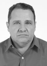 Foto de JOÃO BATISTA DE OLIVEIRA FILHO