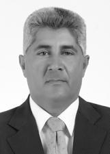 Foto de SANISBETE JOSÉ CASTANON RODRIGUES