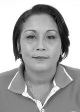 Foto de LUCIVANE OLIVEIRA DA SILVA