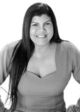 Foto de GILCENY DA SILVA MACHADO