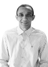 Foto de GENTIL ROCHA LOPES