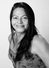 Foto de JOSY DA SILVA SOUZA