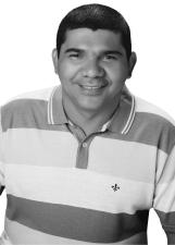 Foto de JONAS HONORIO DE OLIVEIRA