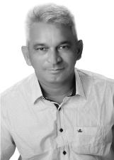 Foto de INILSON DE ALMEIDA PAIXAO